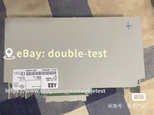 200-PSM Module, PLC, LCD, Board, Controller