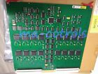 200.781.289100.781.479591.144 Module, PLC, LCD, Board, Controller