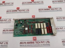 2000-1031 Module, PLC, LCD, Board, Controller