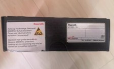 2000-5X Module, PLC, LCD, Board, Controller