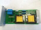 2000-LC Module, PLC, LCD, Board, Controller