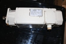 2000-MIN Module, PLC, LCD, Board, Controller