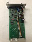2000-STCV Module, PLC, LCD, Board, Controller