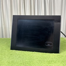 200010080 Module, PLC, LCD, Board, Controller