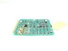 2000126-001 Module, PLC, LCD, Board, Controller