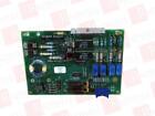 2000189001 Module, PLC, LCD, Board, Controller