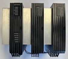 2000324308 Module, PLC, LCD, Board, Controller