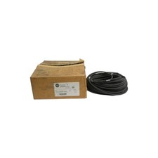 2000379 Module, PLC, LCD, Board, Controller