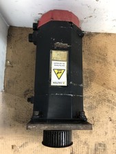 2000MIN Module, PLC, LCD, Board, Controller