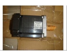 2000R-MIN Module, PLC, LCD, Board, Controller