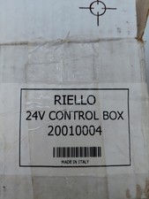 20010004 Module, PLC, LCD, Board, Controller