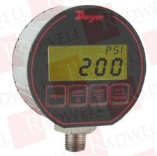 2001010 Module, PLC, LCD, Board, Controller