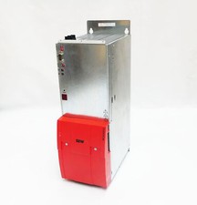 2001260 Module, PLC, LCD, Board, Controller