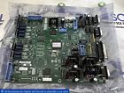 200145SF Module, PLC, LCD, Board, Controller