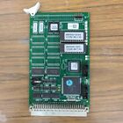 200158764 Module, PLC, LCD, Board, Controller
