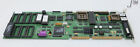 2002-0088 Module, PLC, LCD, Board, Controller