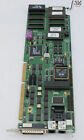 2002-0103 Module, PLC, LCD, Board, Controller