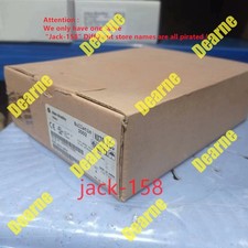 2002-NX70-HSC4 Module, PLC, LCD, Board, Controller