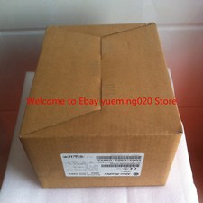 2003-CSD3-08BX2 Module, PLC, LCD, Board, Controller