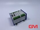 20041026070517 Module, PLC, LCD, Board, Controller