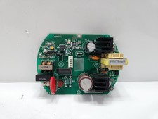 2005416A Module, PLC, LCD, Board, Controller