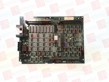 20055000 Module, PLC, LCD, Board, Controller