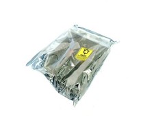 2006-37 Module, PLC, LCD, Board, Controller