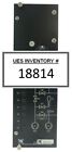 20061710 Module, PLC, LCD, Board, Controller