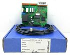 2007000000 Module, PLC, LCD, Board, Controller