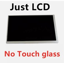 20077771 Module, PLC, LCD, Board, Controller