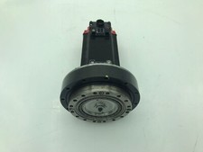 200ID-7L Module, PLC, LCD, Board, Controller