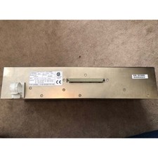 200V-200A Module, PLC, LCD, Board, Controller