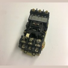200V-575V Module, PLC, LCD, Board, Controller