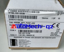 201-1EE00 Module, PLC, LCD, Board, Controller