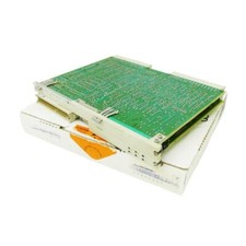 201-8ABANSCBAU Module, PLC, LCD, Board, Controller