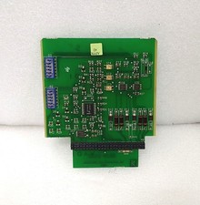 2010-1182 Module, PLC, LCD, Board, Controller