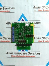 2010-1311 Module, PLC, LCD, Board, Controller