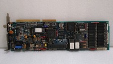 2011-00 Module, PLC, LCD, Board, Controller