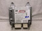 2012-12 Module, PLC, LCD, Board, Controller