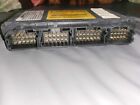 2012-13-14-15-16-17 Module, PLC, LCD, Board, Controller