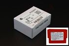2012.12 Module, PLC, LCD, Board, Controller