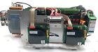 2013.09 Module, PLC, LCD, Board, Controller