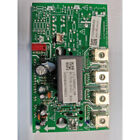 20131990093 Module, PLC, LCD, Board, Controller