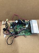 201337590054 Module, PLC, LCD, Board, Controller