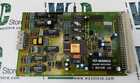 2014952 Module, PLC, LCD, Board, Controller