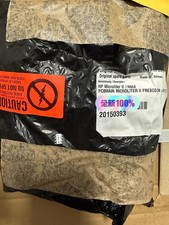20150393 Module, PLC, LCD, Board, Controller