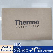 20151127 Module, PLC, LCD, Board, Controller