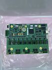 2015822-001 Module, PLC, LCD, Board, Controller