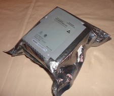 202-AS-BMOT-202 Module, PLC, LCD, Board, Controller