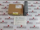 2020.11 Module, PLC, LCD, Board, Controller
